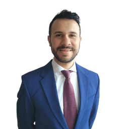 Lucas Araujo